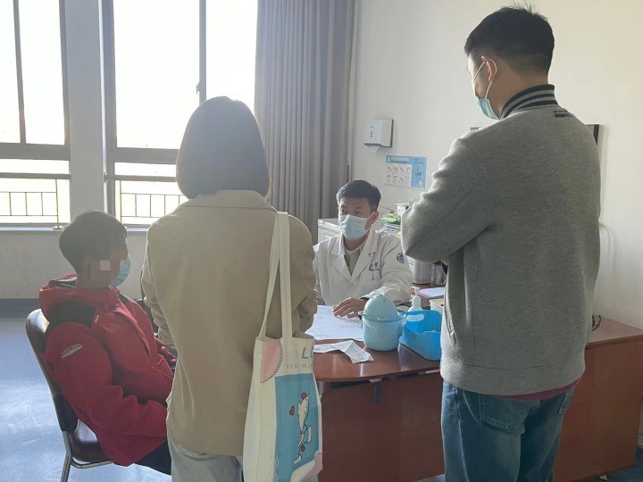 篮球运球训练计划表_0