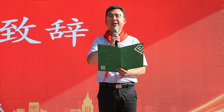 报考篮球训练师_1