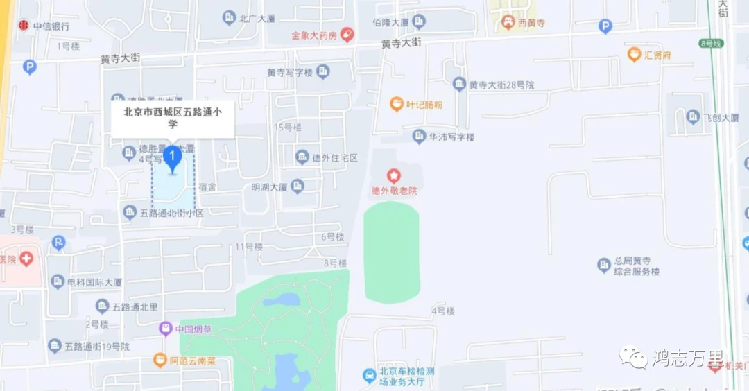 季后赛如何通过团队训练提升默契_0